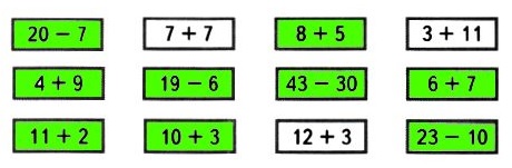  39 102.  ,    ,    13.   2   2 