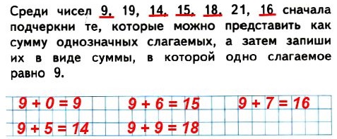   2   2  106.   9, 19, 14, 15, 18, 21, 16   ,       ,       ,      9.
