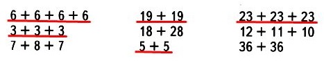            ,  -    .   2   43  2 