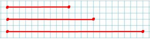  16  37   .   5 ,   2   ,    4   .       ?