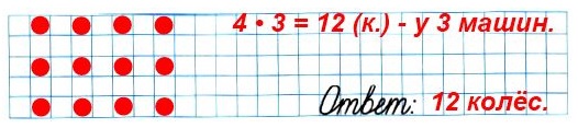  5.    3  .      ?   .   .   2   2   44