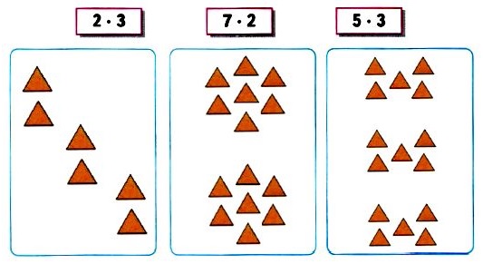  46  2   2)        , , ,  .