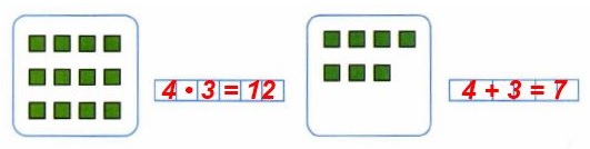  ,     ,         .   .   2   47  11  2 
