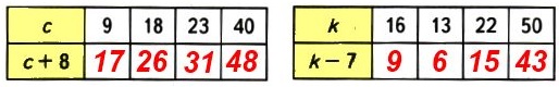  15  48   2   2 
