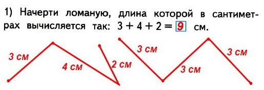  25  51   2   