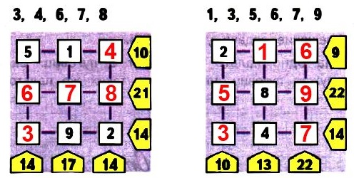   2  26.      ,          ,       ,  .