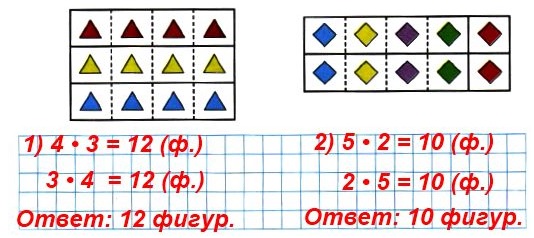  32 ,     ,     :    ,    .  53  2   2 