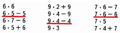 55 38.      .  2 