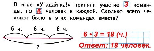   "-!"   ... .  44  57   44.         .