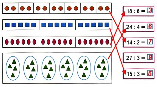  58   2   2  46.           .   . 
