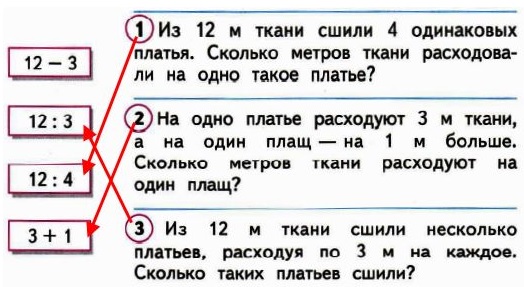  74  67   2  1.  12    4  .        ?