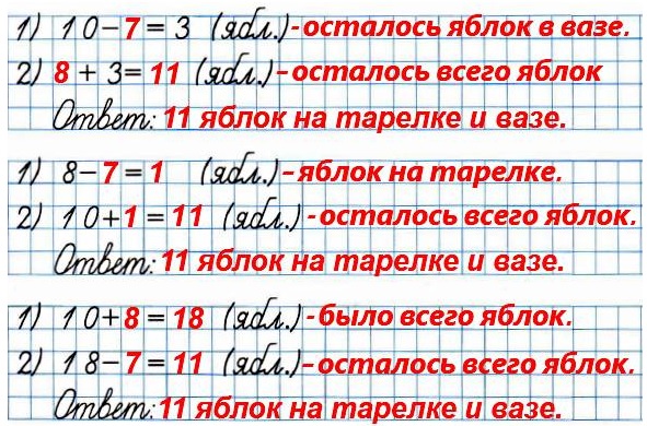  45  19     2     10 ,     8.  7 .          ?    ,     ,     .