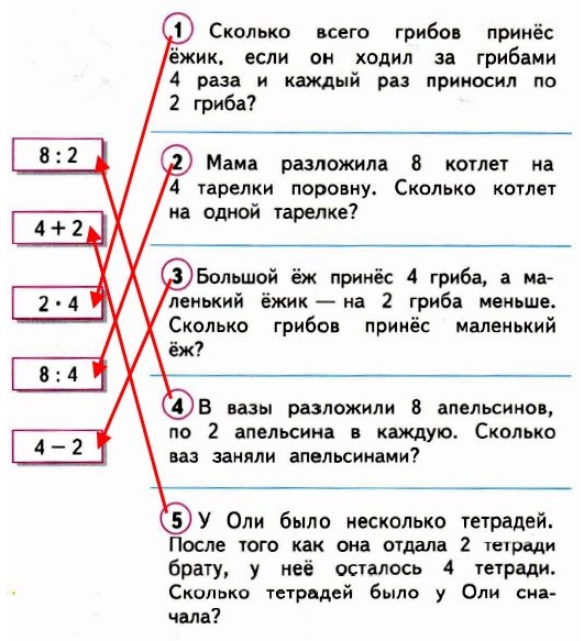     ,  90  72   2   2     .             .