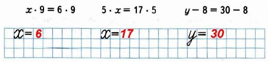   2   2  95.   ,        .