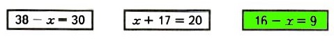  76 100.    ,      7.   2 