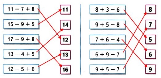  2   76  2  101.   ,    ,  ,     .