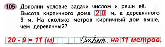 105.       .  77  2    2 