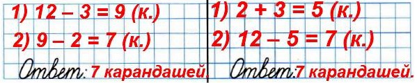  51   21    12 .      3 ,    2.     ?    .
