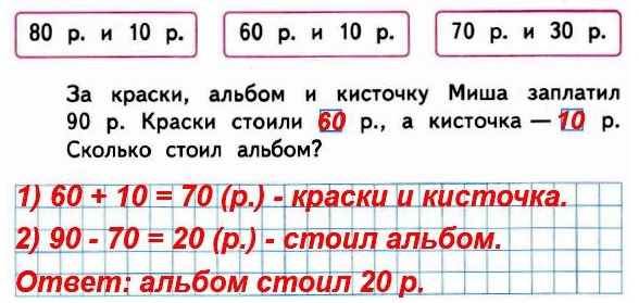   2  1  56.    ,     .       . 
