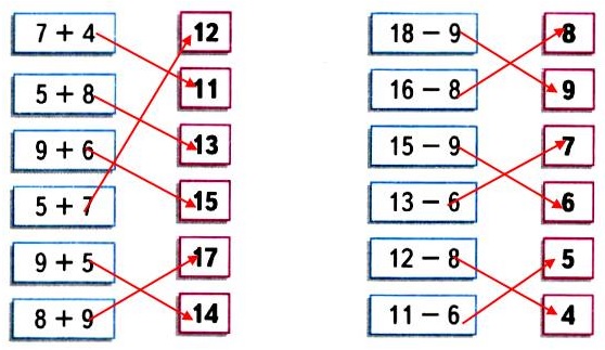  25   1   2    ,    ,  ,     .