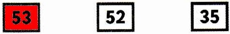   1   2   ,   5 .,    2 ,  