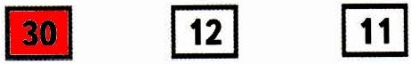 3.         ,    . 7)   1   2 