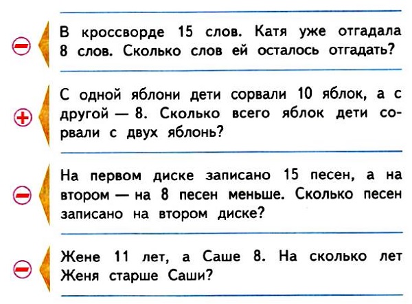   1  4. 1)        ,     .