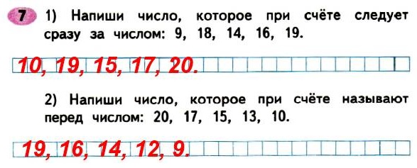  4  7  1   2 