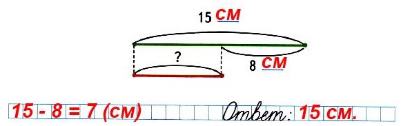    2  1  2)    ,     .      .