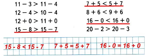   1   2  28 2.       .