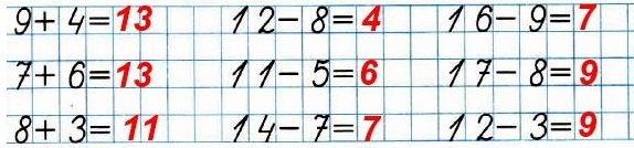  6 2)  30   1   2 