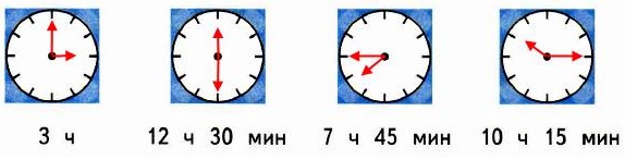   1   2  14.      ,       .  33