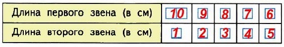   1   35 20.     .     ,    11 ?     .