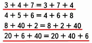  21  1)  ,     . ,   .   2  1 