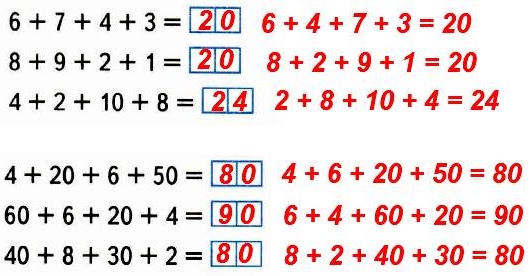 2)    .  35   1   2 