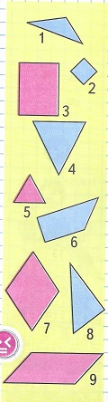  3   5     
