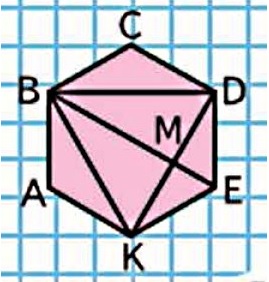   ABCDEK   3   84