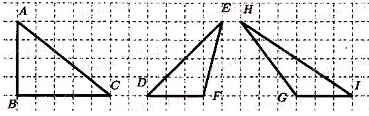 1  85  3  2 