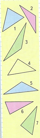  85   ,    