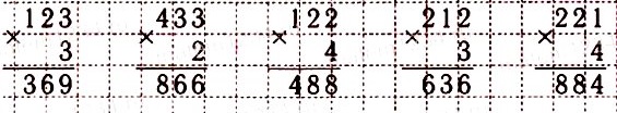  1  88  3  2 