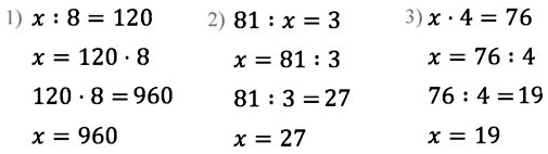    90  3   2