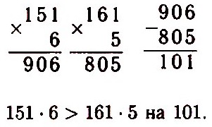  1  91  3  2 