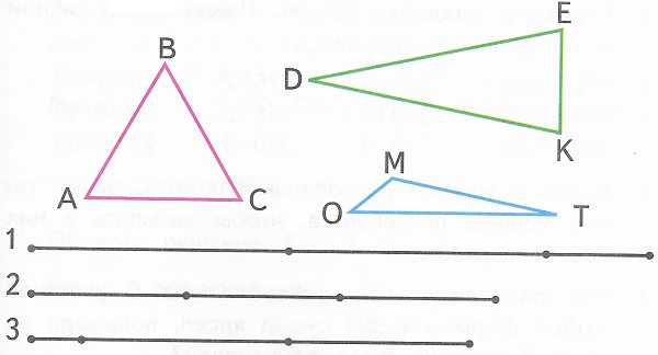 ,     (1, 2, 3)     3   91