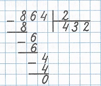  3  2  . 92