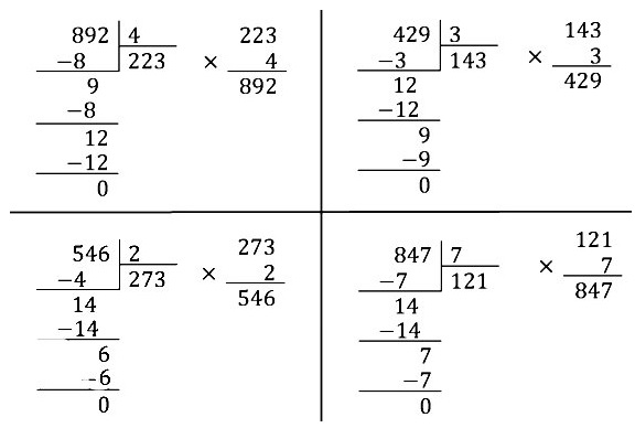  95  2  3  2 