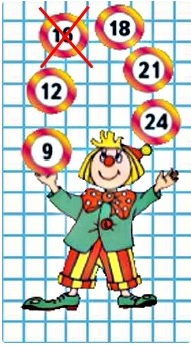     22  3 