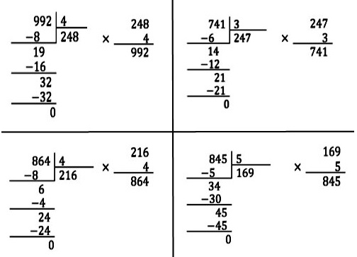  2  96  3  2 