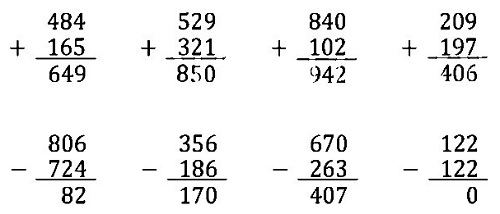  100  10  3  2 