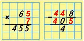   100  3 