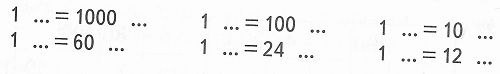     102  29